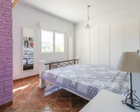 Resale - Villa - Alicante - Jacarilla