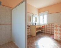 Resale - Villa - Alicante - Jacarilla