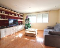 Resale - Villa - Almoradí - El Saladar