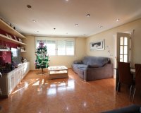 Resale - Villa - Almoradí - El Saladar