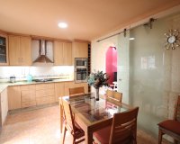 Resale - Villa - Almoradí - El Saladar