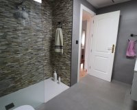 Resale - Villa - Almoradí - El Saladar