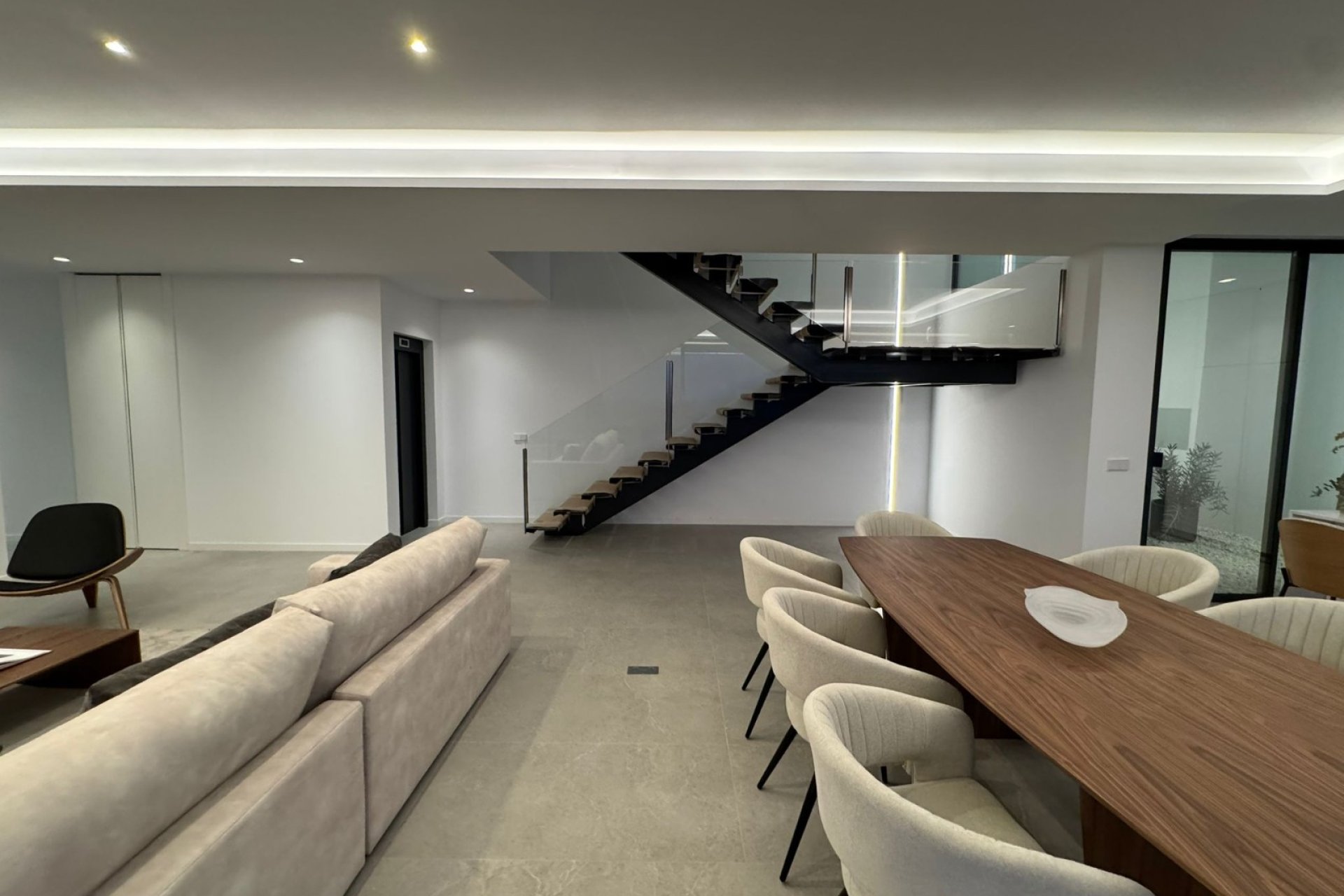 Resale - Villa - Altea - Altea Hills