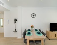 Resale - Villa - Avileses