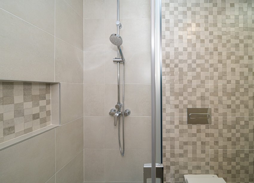 Resale - Villa - Avileses