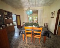 Resale - Villa - Benejúzar