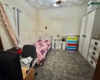 Resale - Villa - Benejúzar