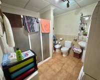 Resale - Villa - Benejúzar