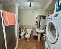 Resale - Villa - Benejúzar