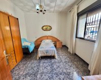 Resale - Villa - Benejúzar