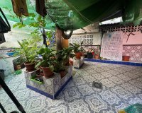 Resale - Villa - Benejúzar