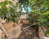 Resale - Villa - Benejúzar