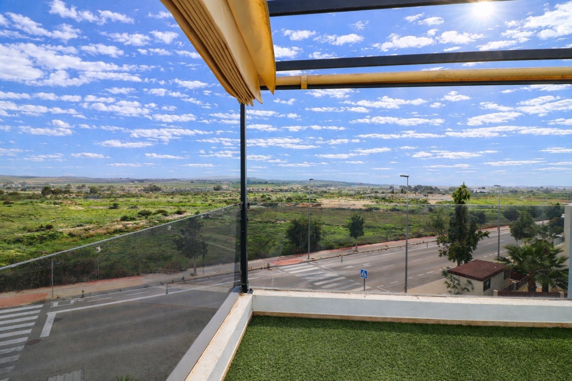 Resale - Villa - Benijofar - Benijofar - Village
