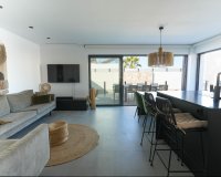 Resale - Villa - Benijofar