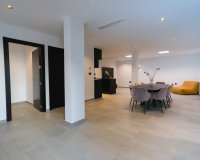 Resale - Villa - Benijofar