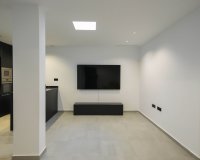 Resale - Villa - Benijofar