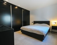 Resale - Villa - Benijofar