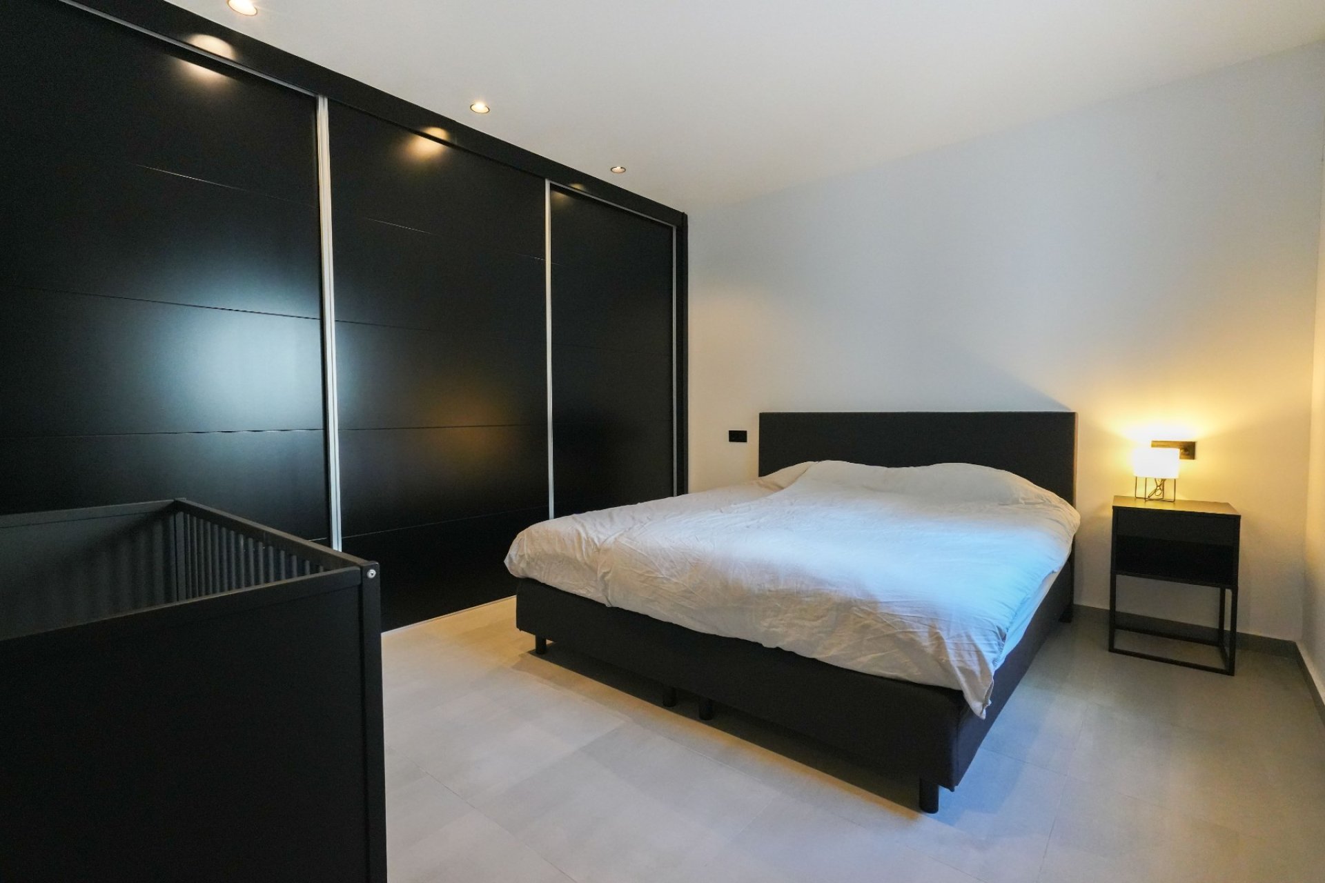 Resale - Villa - Benijofar