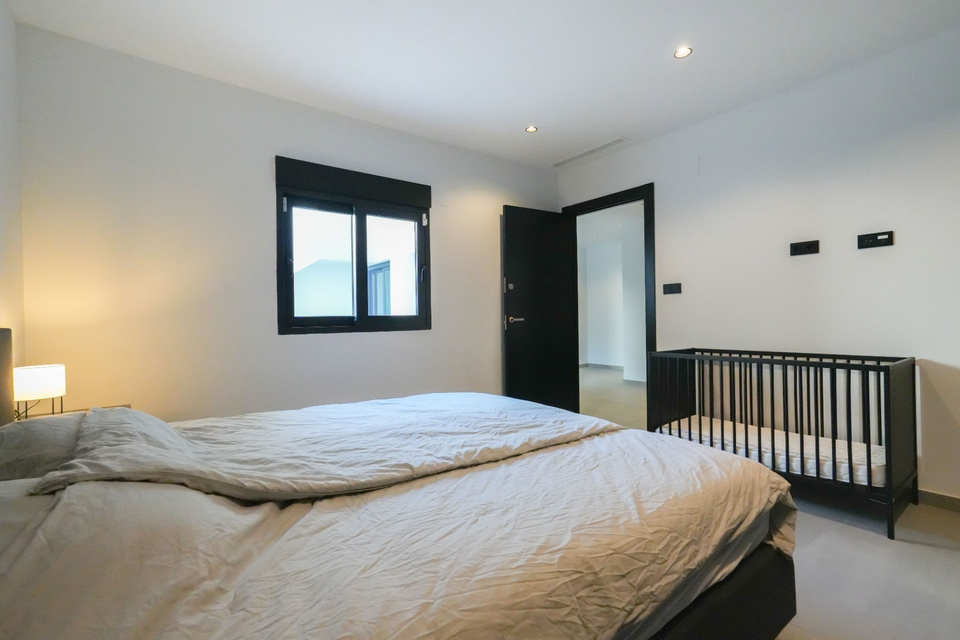 Resale - Villa - Benijofar