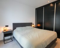 Resale - Villa - Benijofar