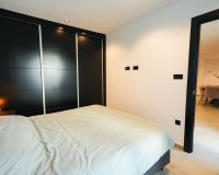 Resale - Villa - Benijofar