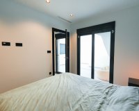 Resale - Villa - Benijofar