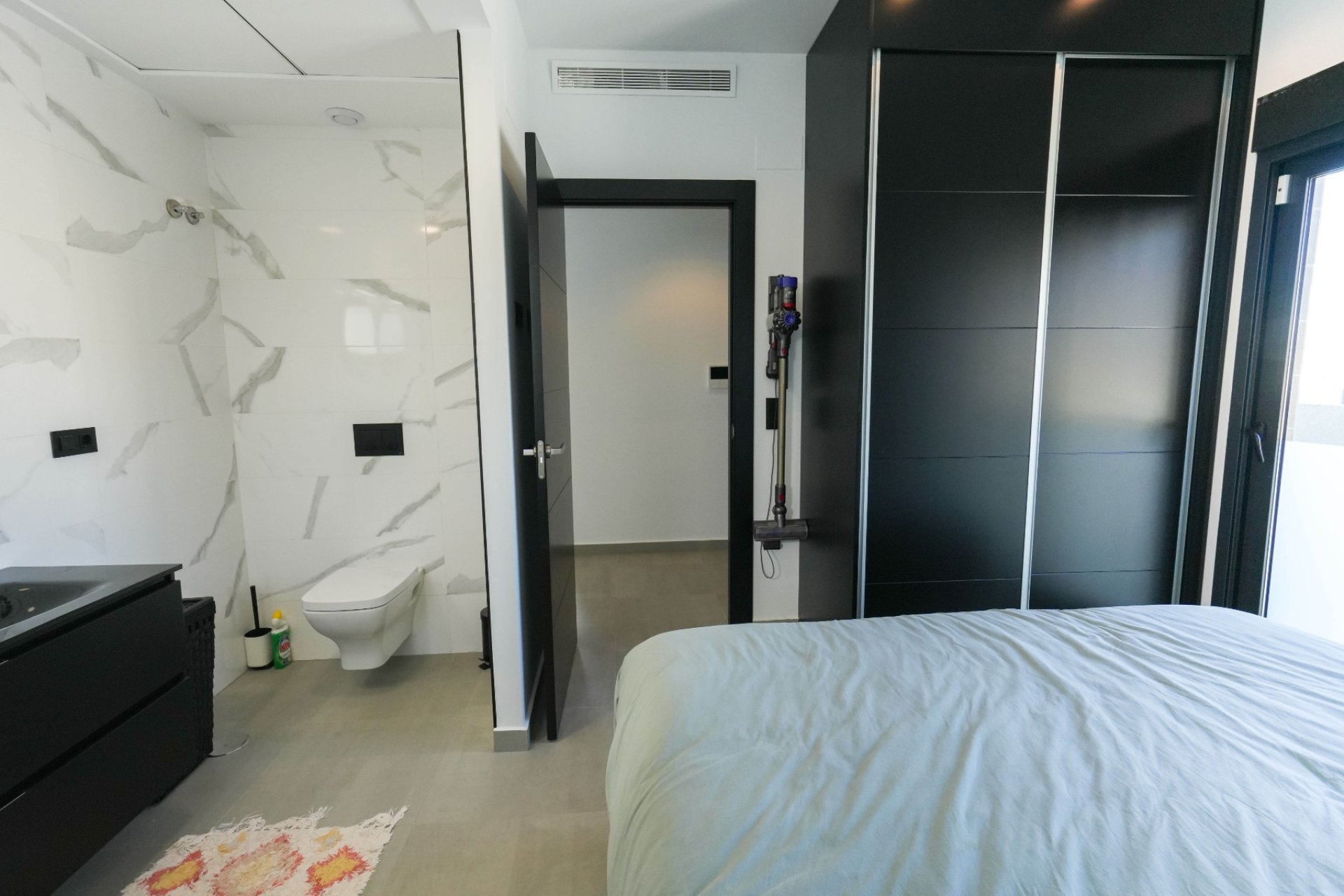 Resale - Villa - Benijofar