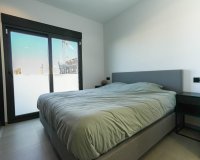 Resale - Villa - Benijofar