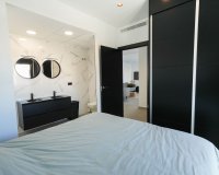 Resale - Villa - Benijofar