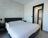 Resale - Villa - Benijofar