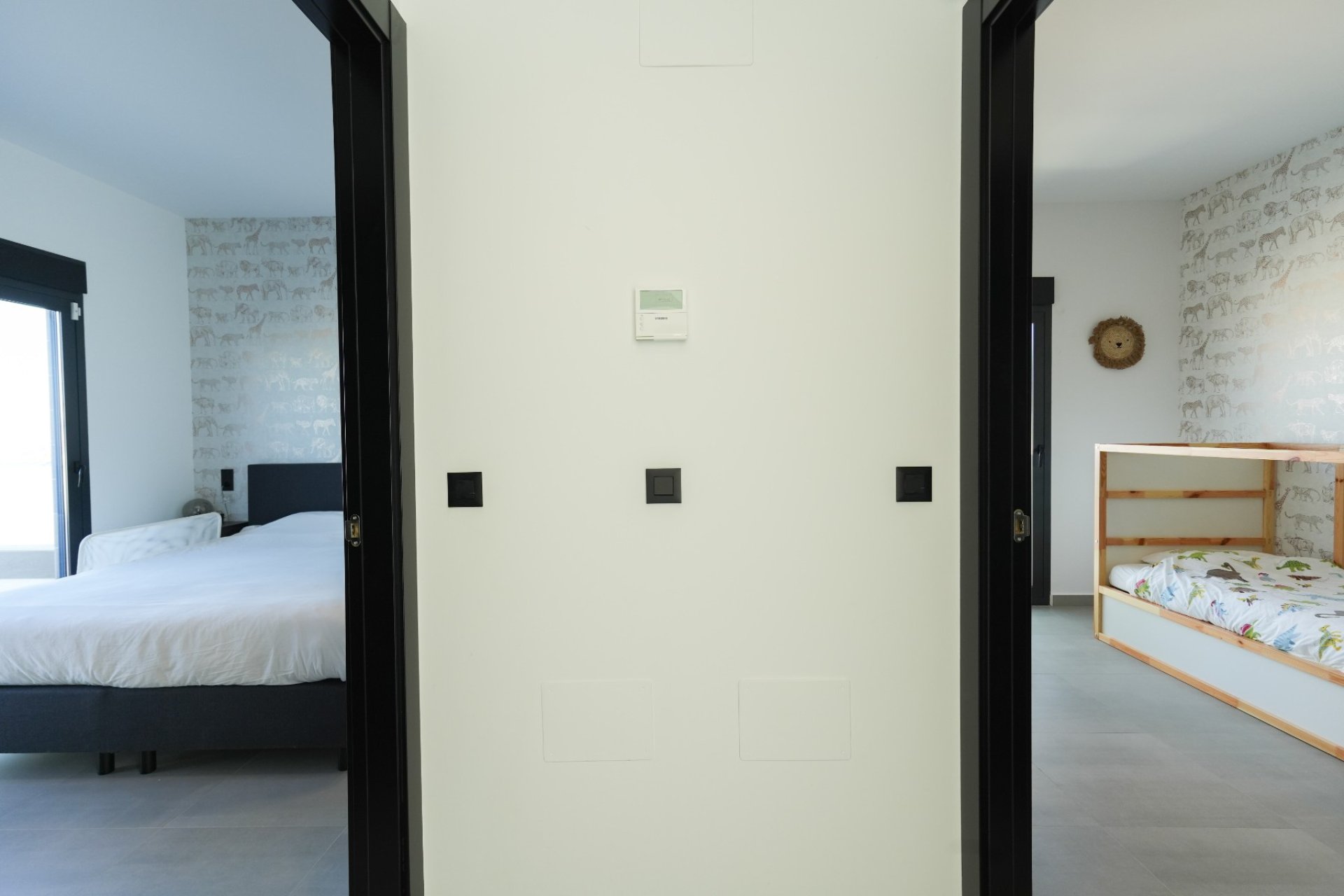 Resale - Villa - Benijofar