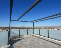 Resale - Villa - Benijofar