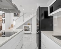 Resale - Villa - Benijofar