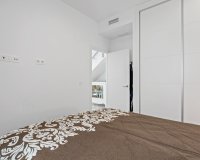 Resale - Villa - Benijofar