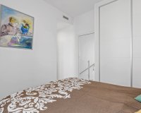 Resale - Villa - Benijofar