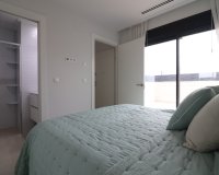 Resale - Villa - Benijofar