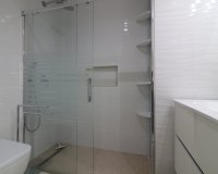 Resale - Villa - Benijofar