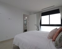 Resale - Villa - Benijofar