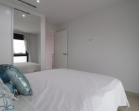 Resale - Villa - Benijofar