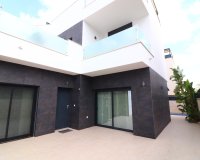 Resale - Villa - Benijofar