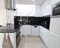 Resale - Villa - Benijofar