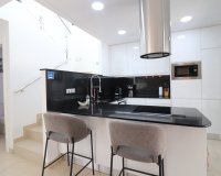 Resale - Villa - Benijofar