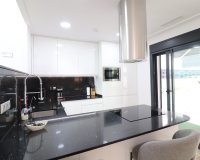 Resale - Villa - Benijofar