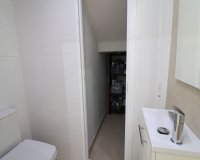 Resale - Villa - Benijofar