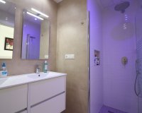 Resale - Villa - Benijofar