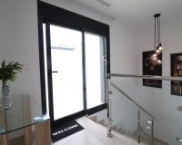 Resale - Villa - Benijofar