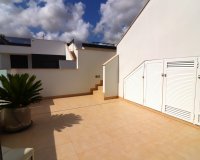 Resale - Villa - Benijofar