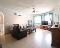 Resale - Villa - Benijofar