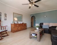 Resale - Villa - Benijofar
