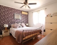 Resale - Villa - Benijofar